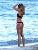 Kimberley-Garner-451