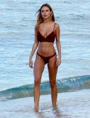 Kimberley-Garner-452