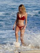 Kimberley-Garner-453
