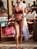Kimberley-Garner-457