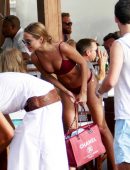 Kimberley-Garner-458