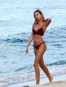 Kimberley-Garner-459