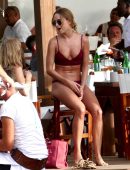 Kimberley-Garner-461