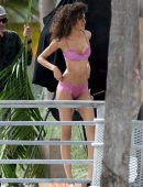 Lais-Ribeiro-and-Cindy-Bruna-3