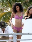 Lais-Ribeiro-and-Cindy-Bruna-4