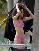 Lais-Ribeiro-and-Cindy-Bruna-5