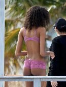 Lais-Ribeiro-and-Cindy-Bruna-8