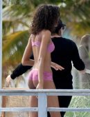 Lais-Ribeiro-and-Cindy-Bruna-9
