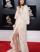 Lana-Del-Rey-at-60th-Annual-GRAMMY-Awards-in-NYC-9