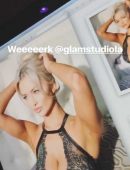 Lindsey-Pelas-10