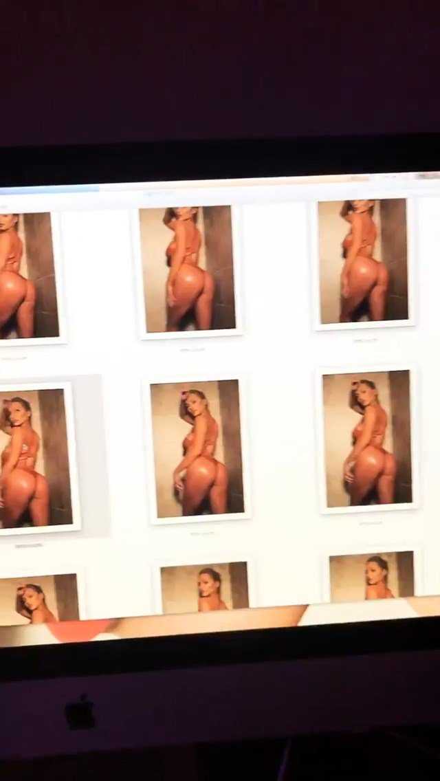 Lindsey-Pelas-13