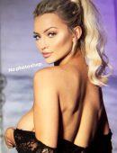 Lindsey-Pelas-14