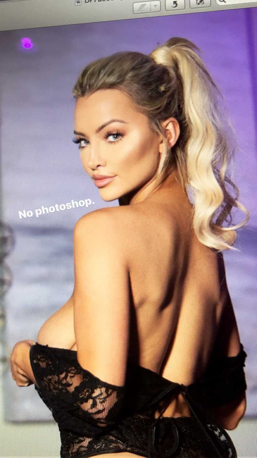 Lindsey-Pelas-14