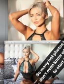 Lindsey-Pelas-20