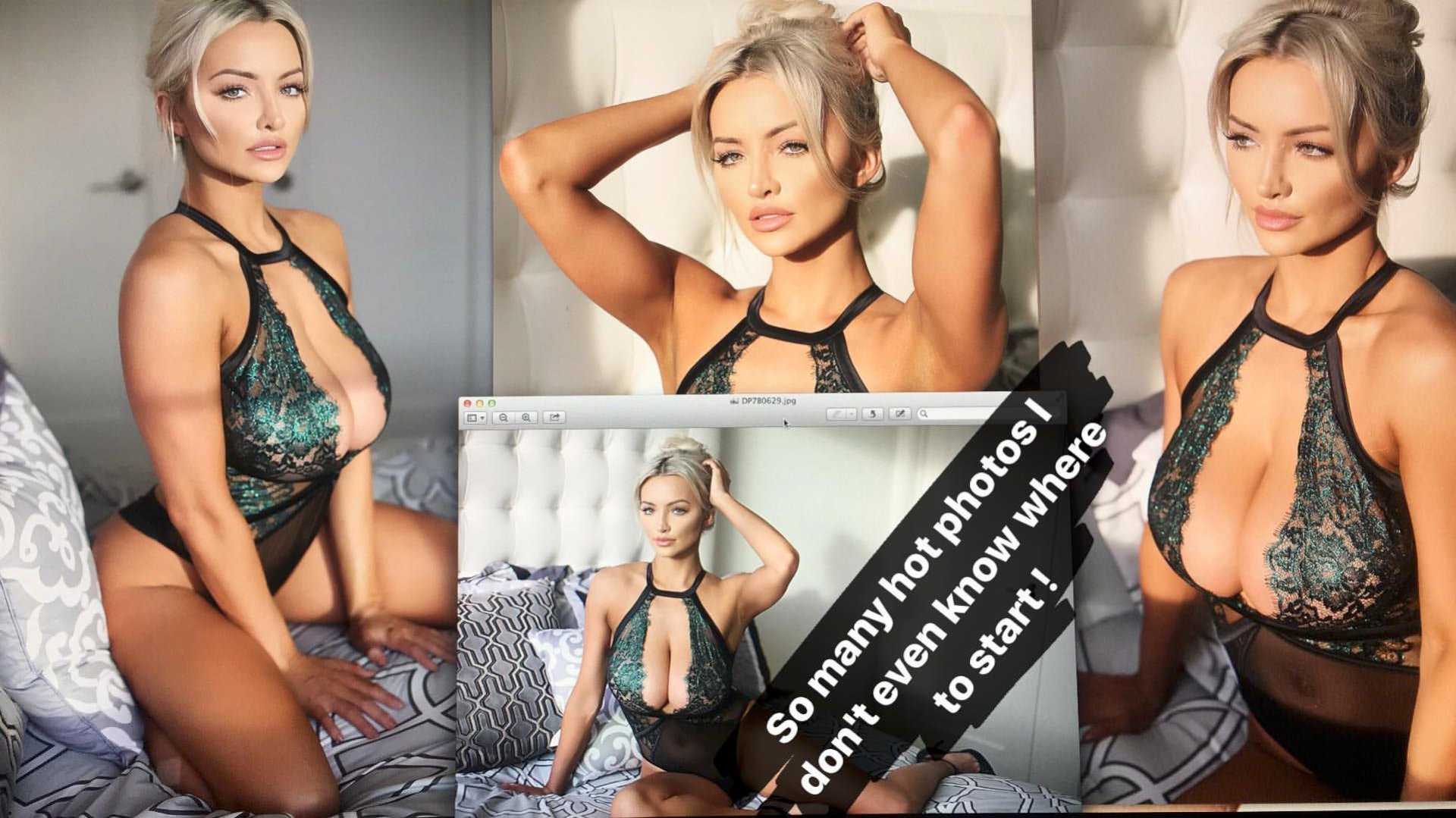 Lindsey-Pelas-20