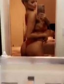 Lindsey-Pelas-22