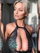 Lindsey-Pelas-7