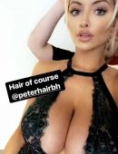 Lindsey-Pelas-9