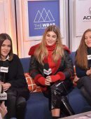 Maia Mitchell – Acura Studio at 2018 Sundance Film Festival in Park City