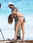Rosie-Huntington-Whiteley-10