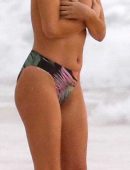 Rosie-Huntington-Whiteley-5