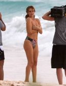 Rosie-Huntington-Whiteley-6