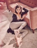 Selena-Gomez-Puma-Campaign-2018-1