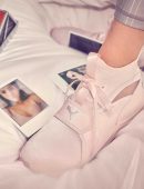 Selena-Gomez-Puma-Campaign-2018-11
