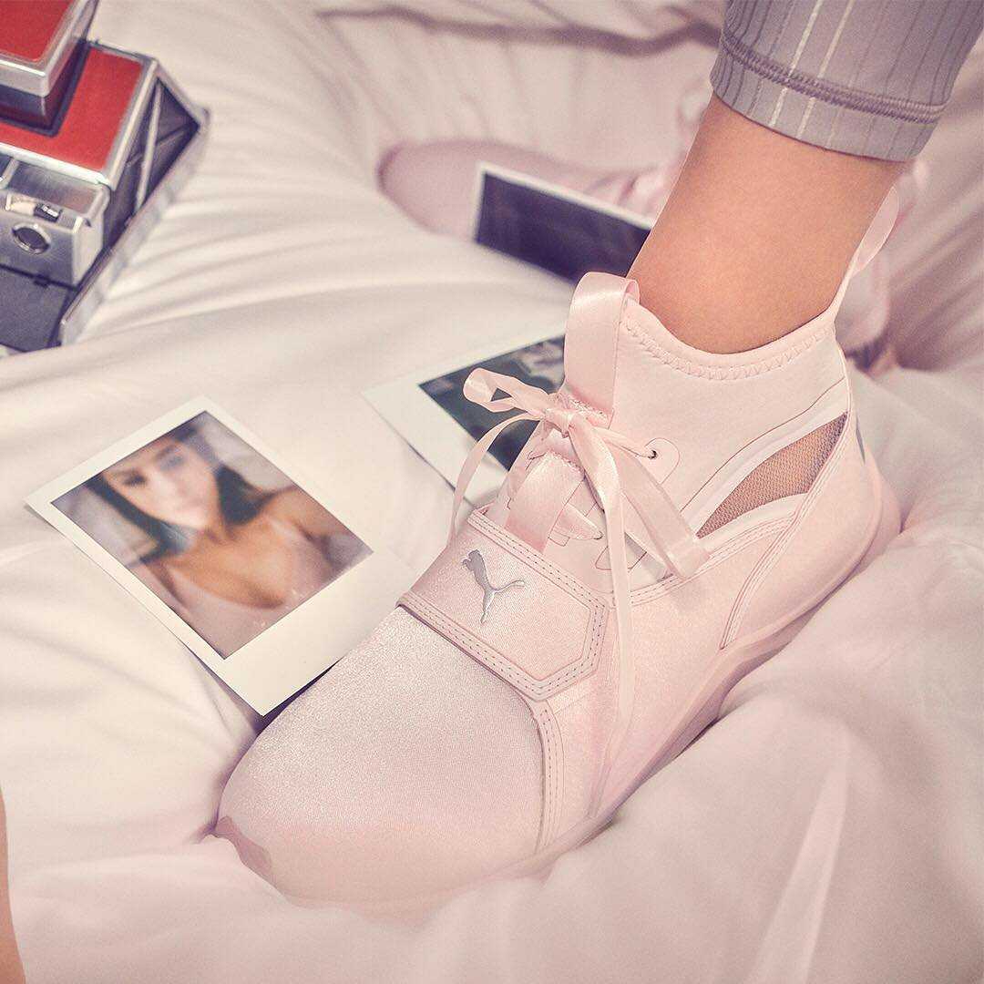 Selena-Gomez-Puma-Campaign-2018-11