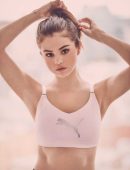 Selena-Gomez-Puma-Campaign-2018-13