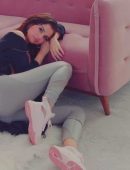 Selena-Gomez-Puma-Campaign-2018-15