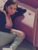 Selena-Gomez-Puma-Campaign-2018-16