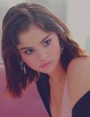 Selena-Gomez-Puma-Campaign-2018-17