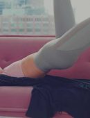 Selena-Gomez-Puma-Campaign-2018-18