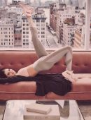 Selena-Gomez-Puma-Campaign-2018-2