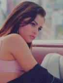 Selena-Gomez-Puma-Campaign-2018-21