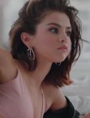 Selena-Gomez-Puma-Campaign-2018-26