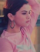 Selena-Gomez-Puma-Campaign-2018-31
