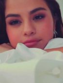 Selena-Gomez-Puma-Campaign-2018-32
