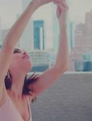 Selena-Gomez-Puma-Campaign-2018-33