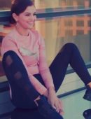 Selena-Gomez-Puma-Campaign-2018-34