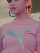 Selena-Gomez-Puma-Campaign-2018-35