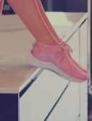 Selena-Gomez-Puma-Campaign-2018-37