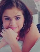 Selena-Gomez-Puma-Campaign-2018-38