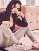 Selena-Gomez-Puma-Campaign-2018-4