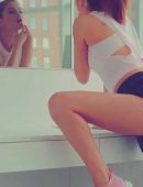 Selena-Gomez-Puma-Campaign-2018-40