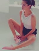 Selena-Gomez-Puma-Campaign-2018-41