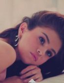 Selena-Gomez-Puma-Campaign-2018-44