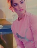 Selena-Gomez-Puma-Campaign-2018-46