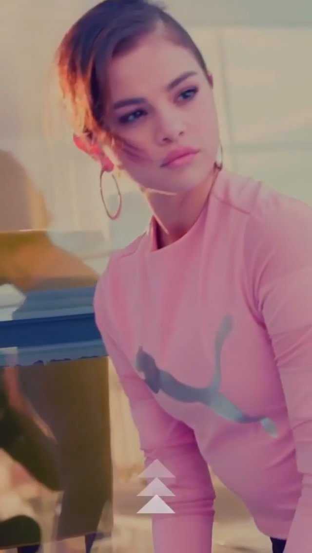 Selena-Gomez-Puma-Campaign-2018-46